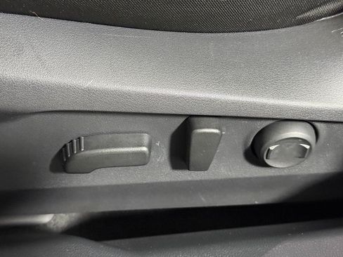 Used 2023 Subaru Outback Premium AWD/4WD image 20