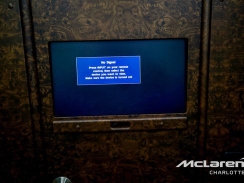 Used 2021 Mercedes-Benz Sprinter 3500 image 26