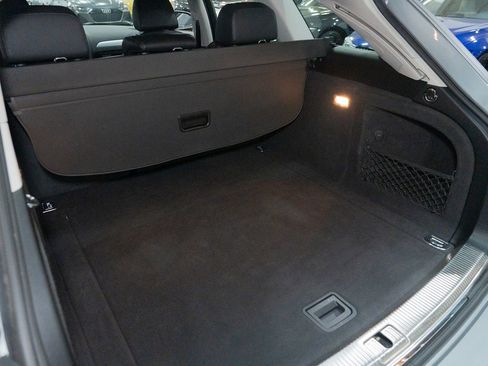 Used 2011 Audi A4 2.0T Premium Plus image 24