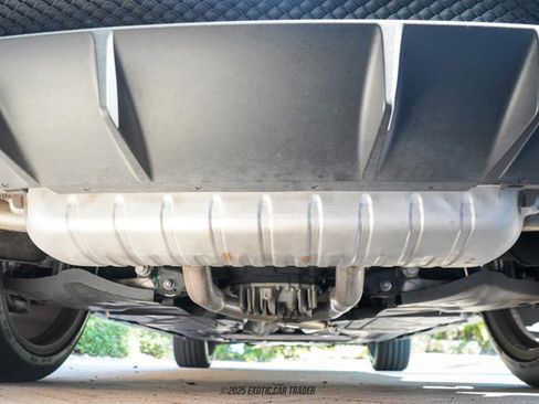 Used 2022 Mercedes-Benz GLE 53 AMG 4MATIC image 93