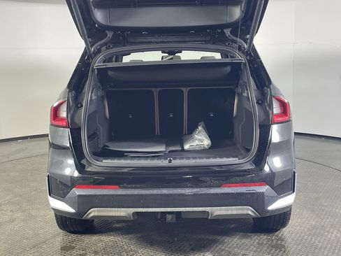 Certified 2024 BMW X1 xDrive28i w/ Technology Package image 8