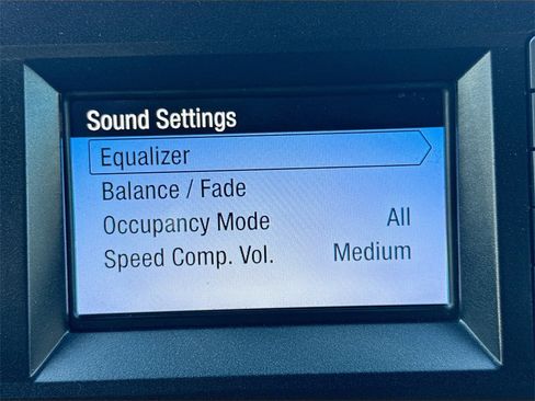 Used 2018 Ford F150 XLT w/ XTR Package image 15