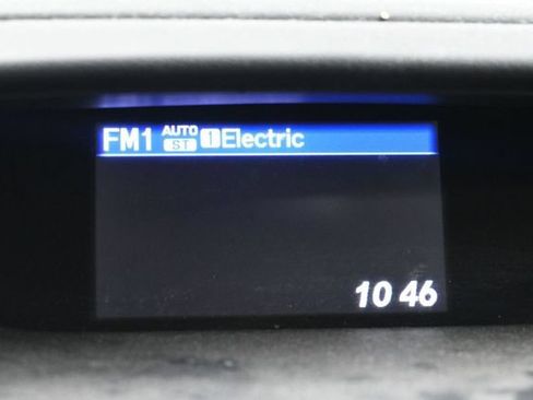 Used 2014 Honda CR-V EX image 19
