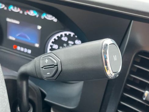 New 2025 Ford F350 XL w/ Snow Plow Prep Package image 7