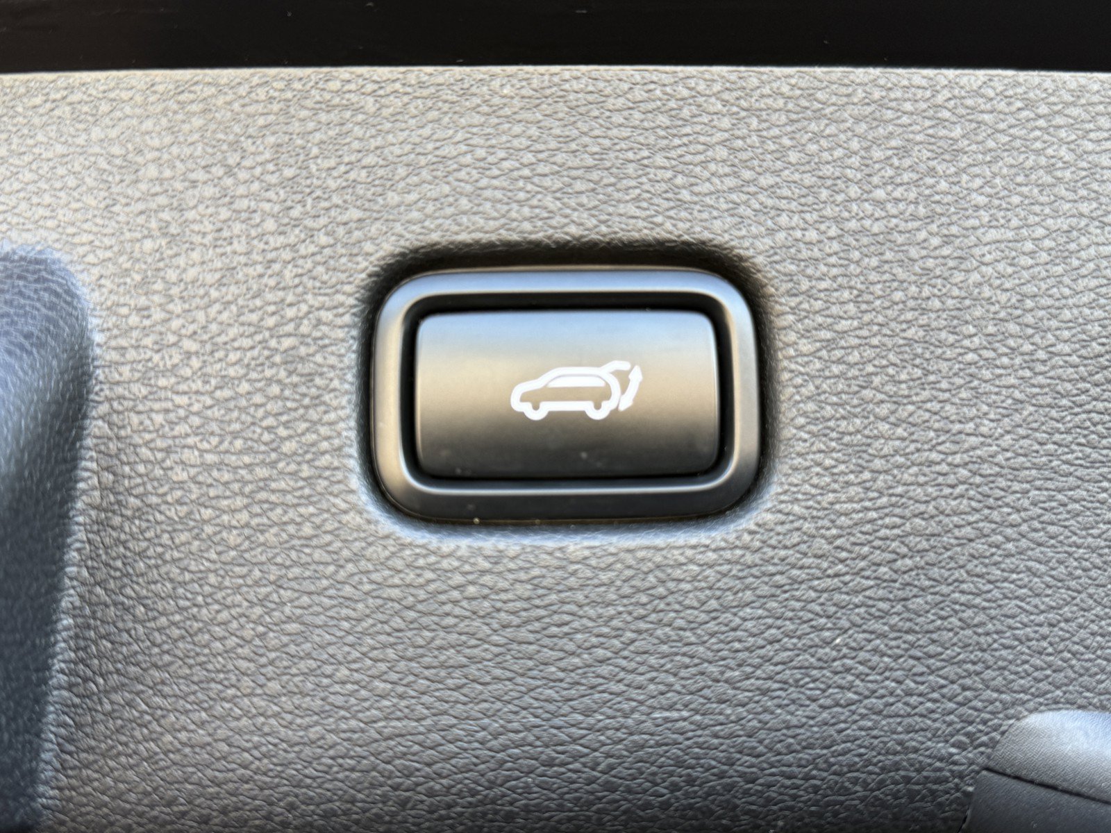 Used 2023 Kia Sportage X-Line w/ X-Line Premium Package AWD/4WD image 33