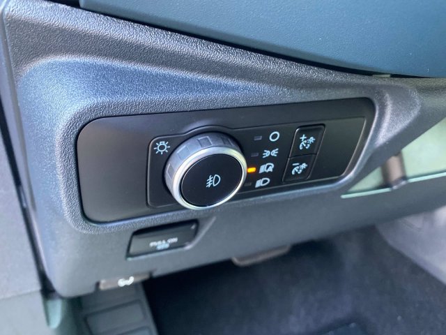 New 2026 Ford Bronco Heritage Edition AWD/4WD image 14