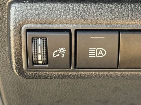 Used 2026 Toyota Corolla LE FWD image 24