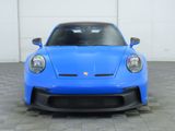 Used 2022 Porsche 911 GT3 image 2