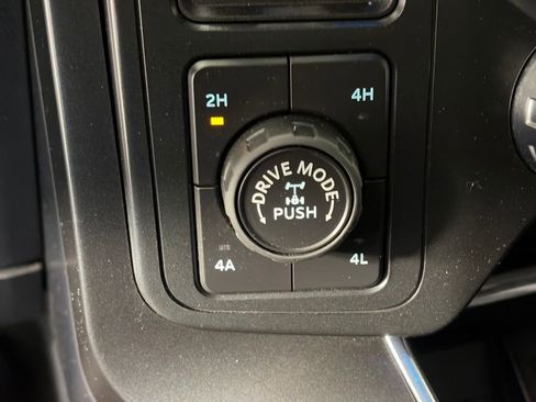 Used 2022 Ford F150 Raptor w/ Raptor 37 Performance Package image 24