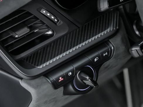 Used 2024 Porsche 911 GT3 RS image 27