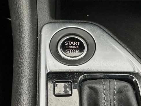 Used 2024 Nissan Sentra SV w/ All-Weather Package FWD image 36