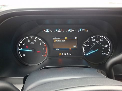 New 2026 Ford F350 XLT image 17