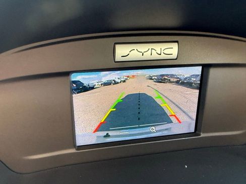 Used 2017 Ford Escape SE image 20