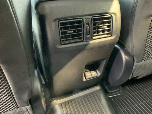 Used 2023 Toyota 4Runner 40th Anniversary SE AWD/4WD image 26