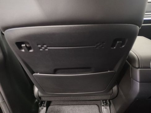New 2026 Hyundai Santa Fe Limited AWD/4WD image 42