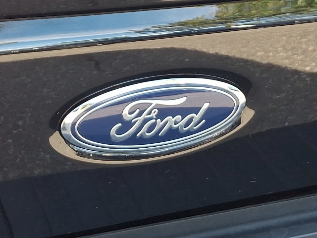 Used 2026 Ford F350 Platinum AWD/4WD image 31