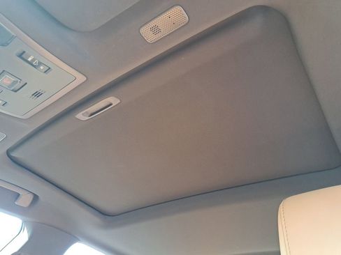 Used 2020 Lexus ES 350 w/ Premium Package image 17