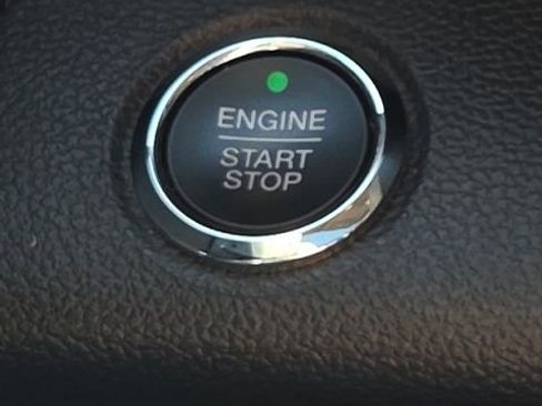 Used 2020 Ford F150 Lariat w/ Equipment Group 502A Luxury image 49