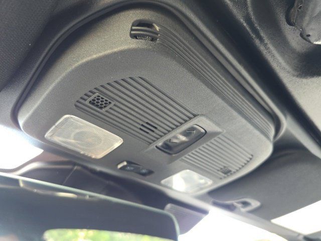 Used 2025 Ford Mustang Premium RWD image 26