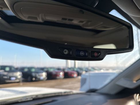 Used 2014 GMC Sierra 1500 Denali w/ Driver Alert Package image 74