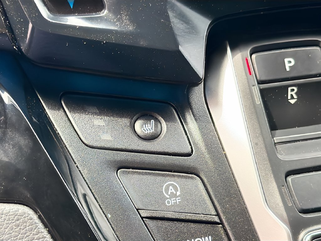 Used 2023 Honda Odyssey Touring image 20