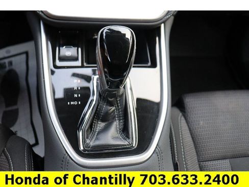 Used 2020 Subaru Outback Premium image 17
