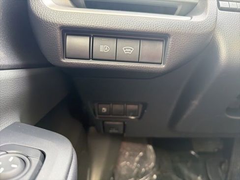 New 2026 Toyota Prius LE image 28