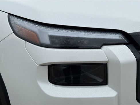 New 2026 Subaru Outback Limited XT AWD/4WD image 39