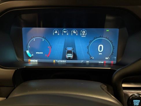 New 2026 Ford F450 Platinum w/ FX4 Off-Road Package image 38