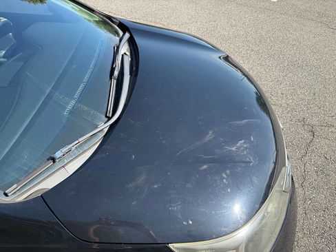 Used 2012 Honda CR-V LX image 41