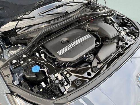 New 2026 BMW 228i w/ Technology Package image 30