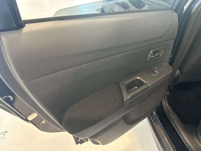 Used 2024 Mitsubishi Outlander Sport AWD image 26