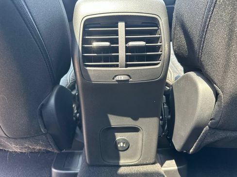 Used 2024 Ford Escape Active w/ Tech Pack #1 AWD/4WD image 22