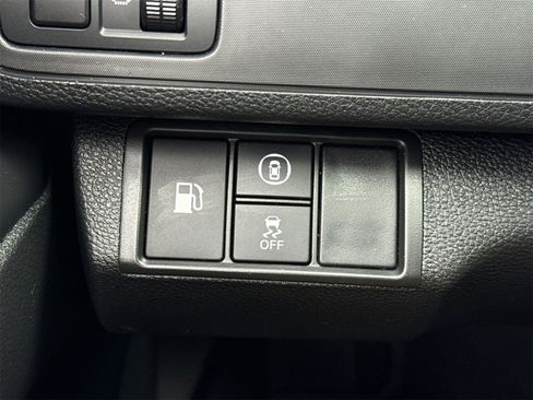 Used 2022 Honda Insight Touring image 32