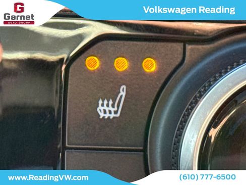 Used 2024 Toyota Highlander XLE image 23