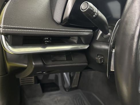 Used 2024 Chevrolet Corvette Stingray Coupe w/ 1LT image 16