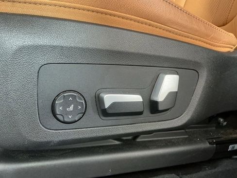 Certified 2023 BMW X3 sDrive30i w/ Premium Package image 20