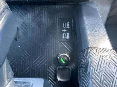 Used 2025 Toyota Tacoma SR5 RWD image 32