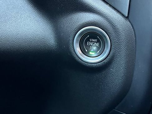 Used 2022 Chevrolet Silverado 1500 RST RWD image 28