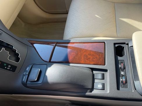 Used 2013 Lexus RX 350 FWD w/ Navigation Pkg image 24