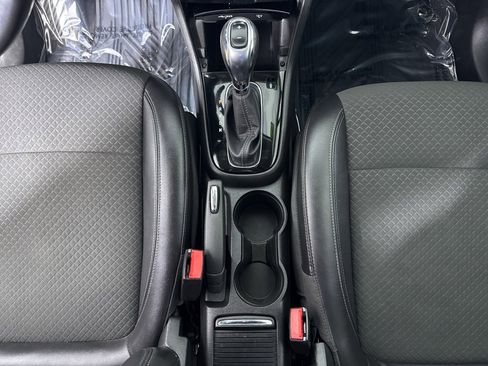 Used 2018 Buick Encore Preferred image 20