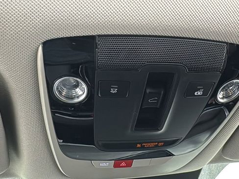 New 2026 Kia Sorento SX AWD/4WD image 31