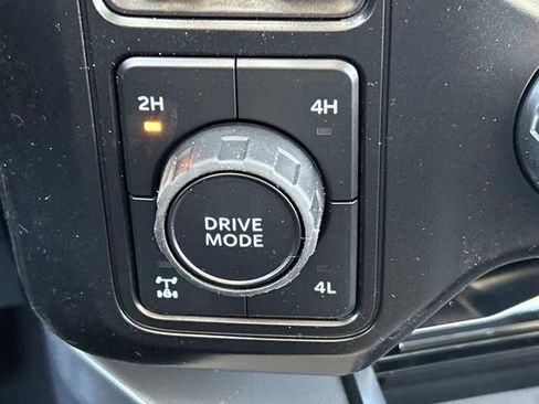 New 2026 Ford F250 Lariat image 29