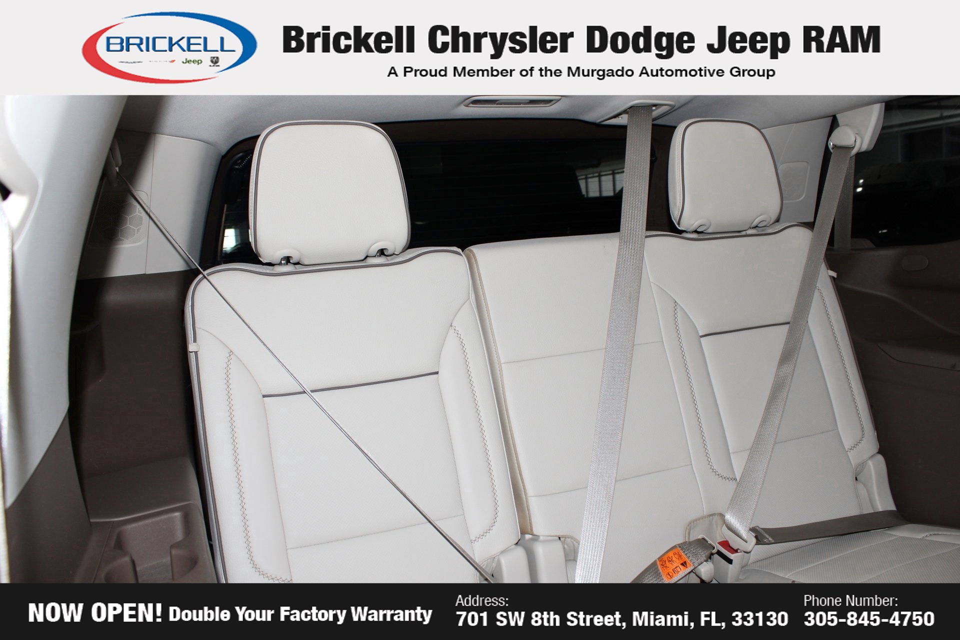 Used 2022 GMC Yukon Denali AWD/4WD image 21