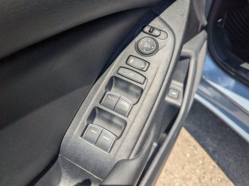Used 2022 Honda Accord Sport image 10