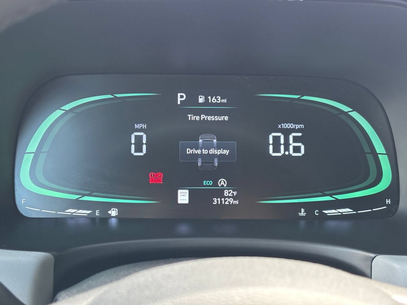 Used 2024 Hyundai Palisade SEL FWD image 43