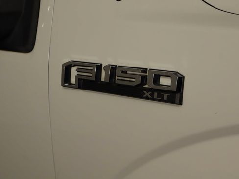 Used 2019 Ford F150 XLT AWD/4WD image 38