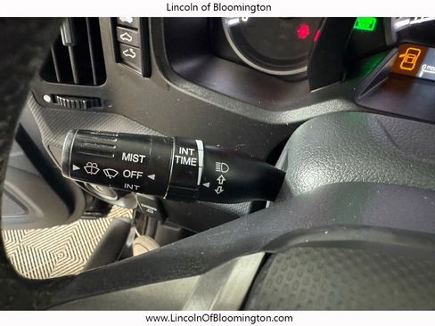 Used 2010 Honda Ridgeline RTL image 43