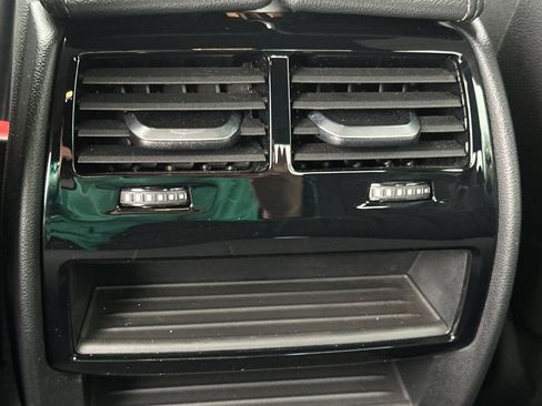 Certified 2023 BMW 530e w/ M Sport Package image 13