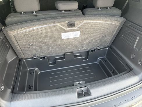 New 2025 GMC Acadia Elevation w/ LPO, Floor Liner Package image 55